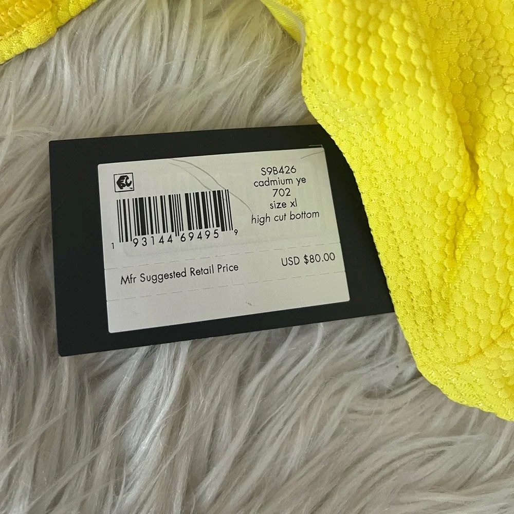 kate spade {kate spade}